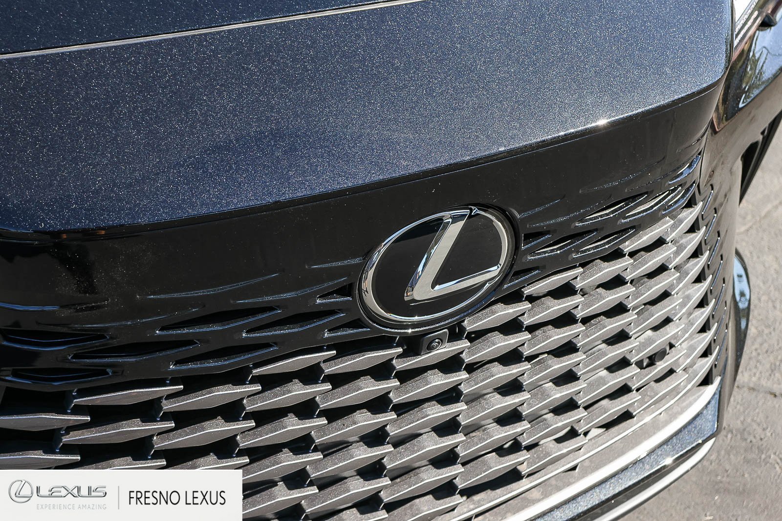 New 2026 Lexus RX 350 Premium Plus w/ Convenience Package AWD/4WD image 11