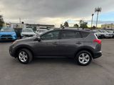 Used 2014 Toyota RAV4 XLE image 3