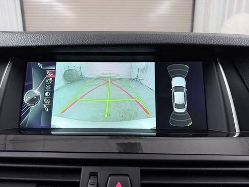 Used 2014 BMW 528i Sedan RWD image 15