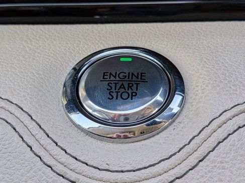Certified 2021 Lincoln Navigator Reserve AWD/4WD image 34