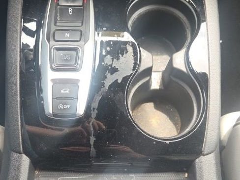 Used 2019 Honda Passport Elite image 36