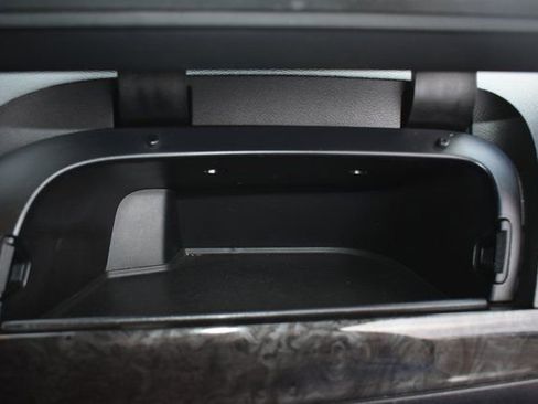 Used 2013 Dodge Grand Caravan SXT w/ Rear Park Assist Pkg image 44