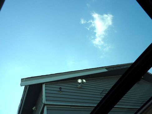 Used 2016 Volvo XC60 T5 Platinum w/ Climate Package image 12