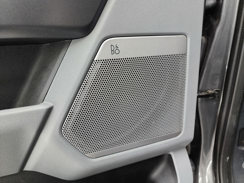 Used 2024 Ford F250 XLT w/ Tremor Off-Road Package image 42