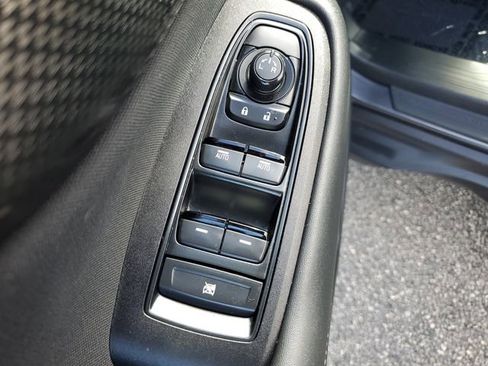 Certified 2024 Subaru Outback 2.5i image 22