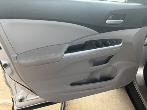 Used 2014 Honda CR-V EX-L image 15