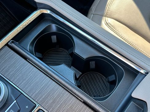 Used 2024 Ford Expedition Max Limited image 36