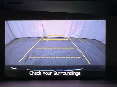 Used 2013 Honda Civic EX image 15