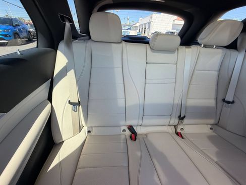 Used 2026 Mercedes-Benz GLE 350 4MATIC image 36