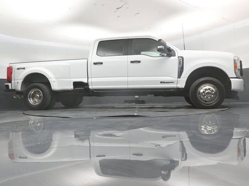 Used 2025 Ford F350 XL AWD/4WD image 51