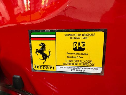 Used 2015 Ferrari 458 Speciale A image 44