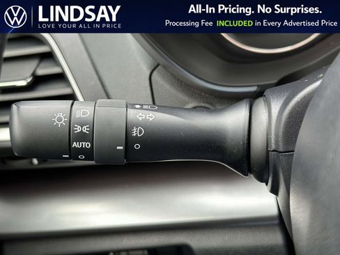 Used 2023 Subaru Crosstrek 2.5i Limited image 22