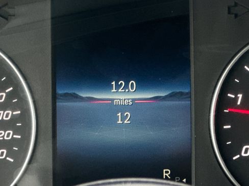 New 2025 Mercedes-Benz Sprinter 2500 image 30