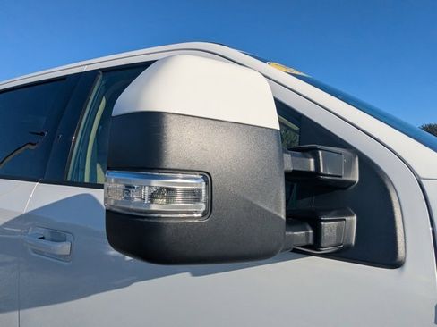 Certified 2021 Ford F250 Lariat w/ Lariat Value Package image 13