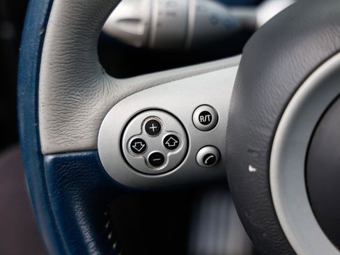 Used 2006 MINI Cooper S FWD image 24