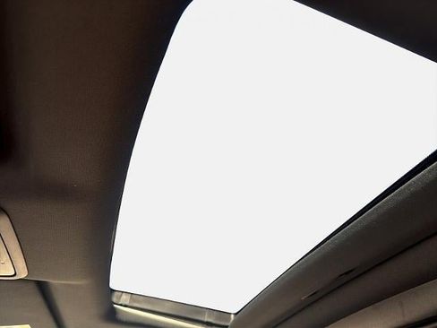 Used 2021 Honda Pilot Black Edition image 47