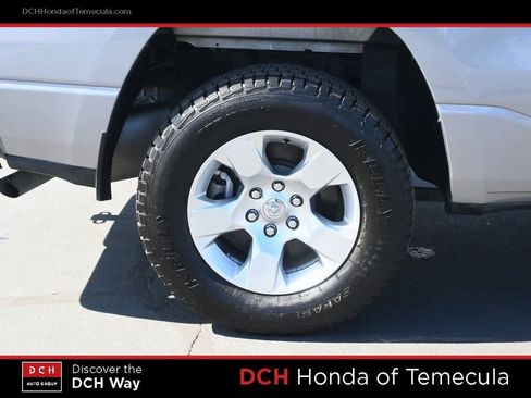 Used 2021 RAM 1500 Big Horn image 22