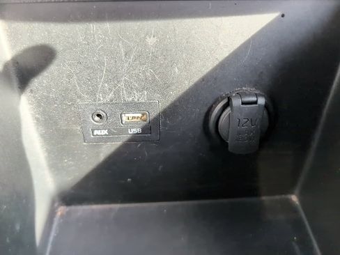 Used 2018 Kia Forte LX w/ LX Rear Camera Package image 21