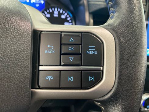 Used 2022 Ford Expedition XLT AWD/4WD image 21