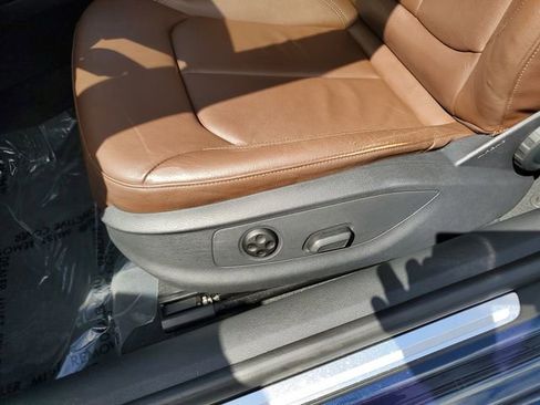 Used 2017 Audi A3 2.0T Premium image 14