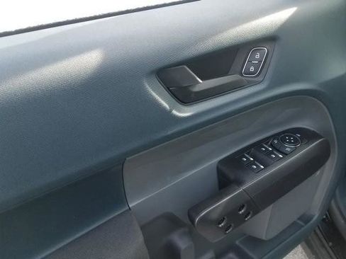 New 2025 Ford Maverick XL w/ 4K Tow Package image 14