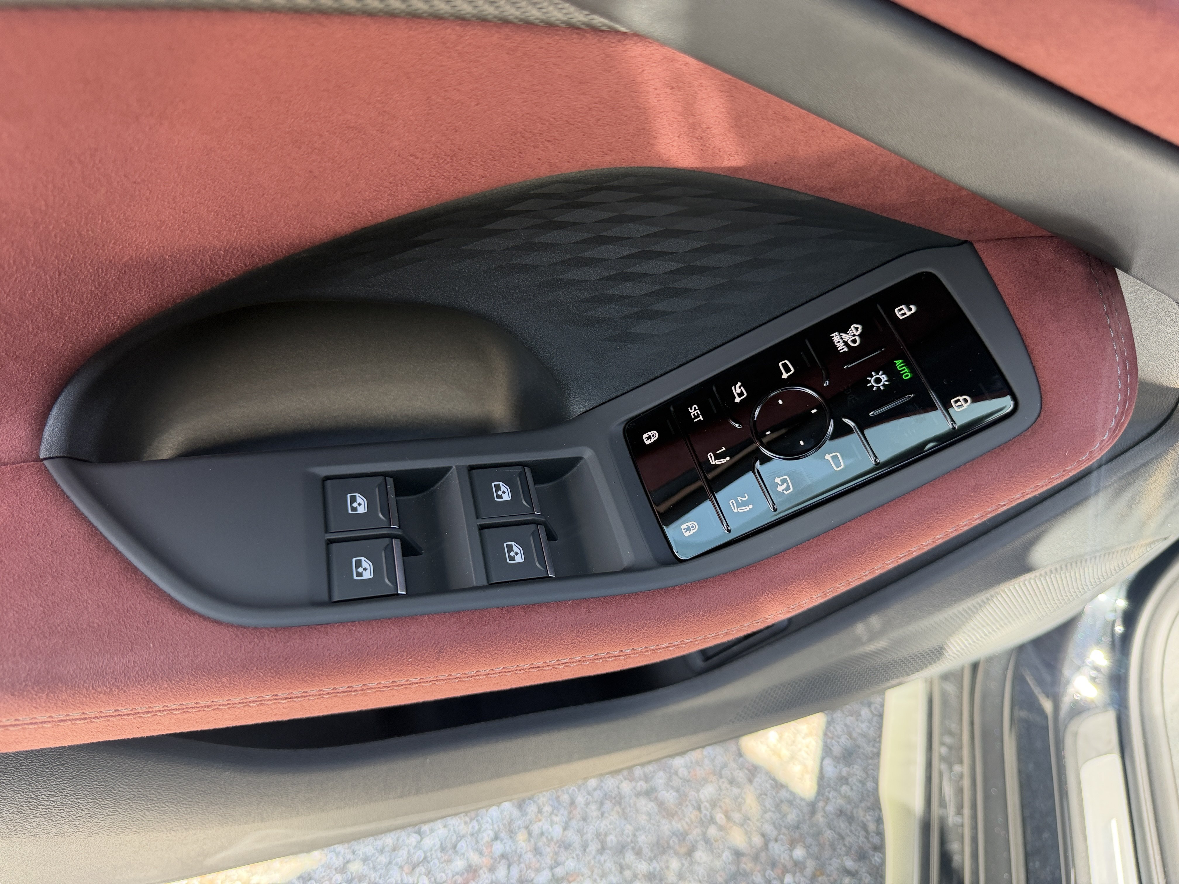 New 2026 Audi S5 Premium Plus AWD/4WD image 20