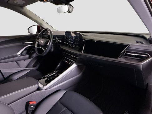 Used 2025 Audi Q5 Premium w/ Convenience Package AWD/4WD image 15
