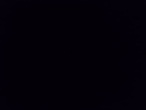 New 2026 Volkswagen Atlas SEL image 40