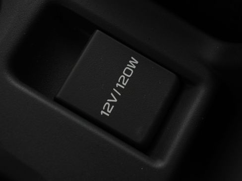 New 2025 Subaru Forester Premium image 35