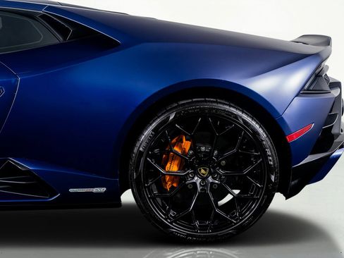 Used 2023 Ferrari 456M GT EVO image 18