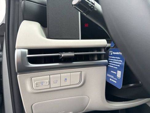 New 2026 Hyundai Tucson SEL AWD/4WD image 26