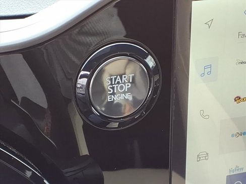 Used 2024 Lexus NX 250 FWD w/ Premium Package image 41