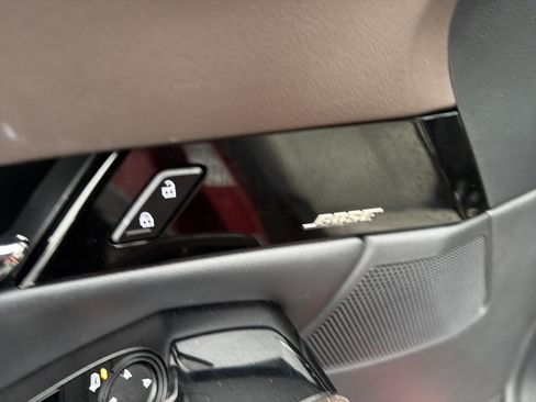 Certified 2023 MAZDA CX-30 AWD 2.5 S w/ Premium Package image 11