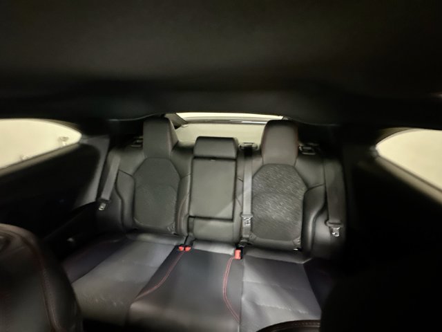 Used 2026 Dodge Charger Scat Pack w/ Blacktop Package AWD/4WD image 31