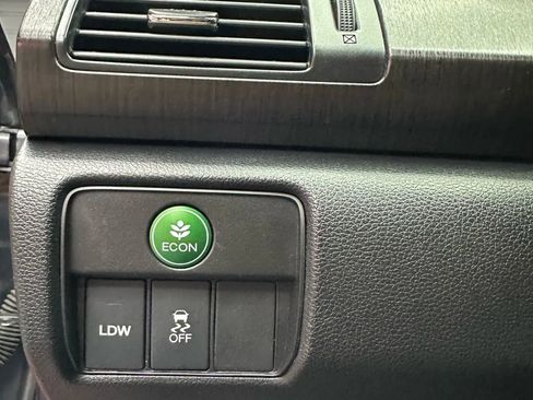 Used 2013 Honda Accord EX-L image 12