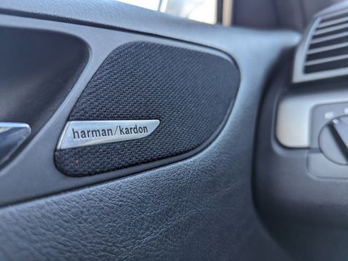 Used 2002 BMW M3 Coupe image 19