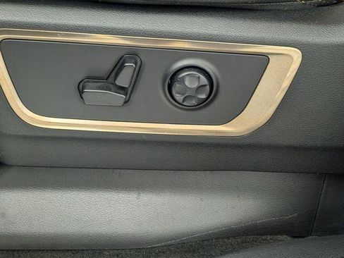 Certified 2023 RAM 1500 Limited AWD/4WD image 15