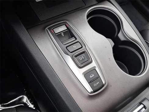 Used 2023 Honda Ridgeline RTL-E image 31