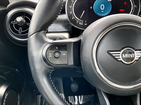 Used 2022 MINI Cooper S FWD image 24