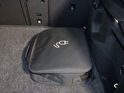 Used 2023 Volkswagen ID.4 Pro S image 30