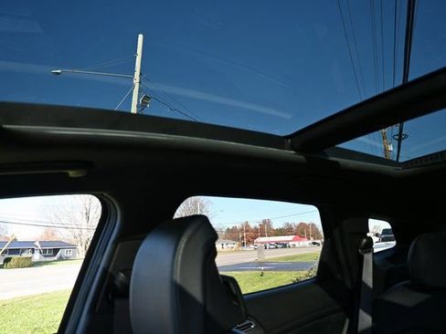 Used 2023 Kia Sportage X-Line image 34