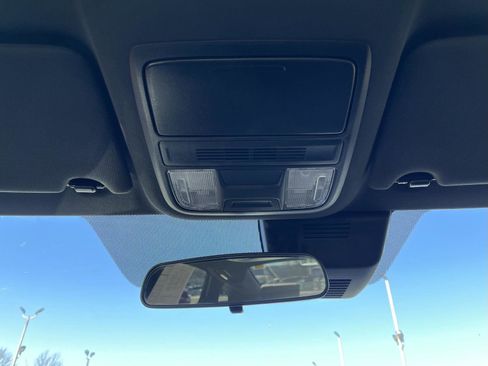 Used 2022 Honda Accord Sport image 12