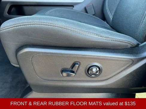 Used 2019 RAM 1500 Big Horn image 17