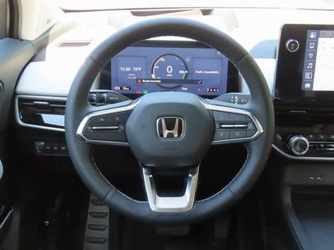 New 2026 Honda Prologue Elite image 19