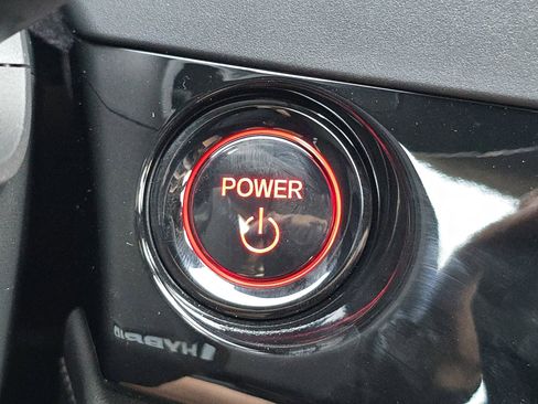 New 2025 Honda Accord Sport image 15