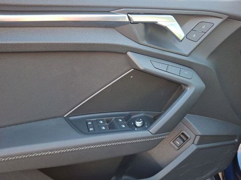 Used 2023 Audi A3 2.0T Premium w/ Convenience Package image 12