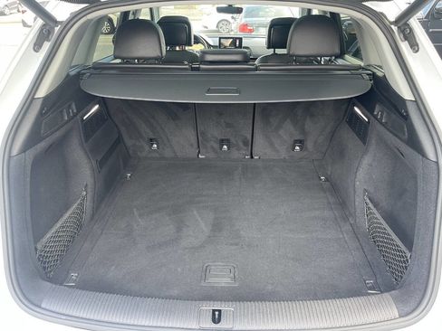 Used 2019 Audi Q5 2.0T Premium Plus w/ Premium Plus Package image 7