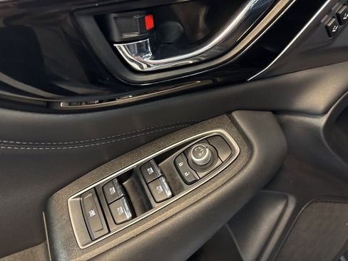 Used 2024 Subaru Outback Limited image 12