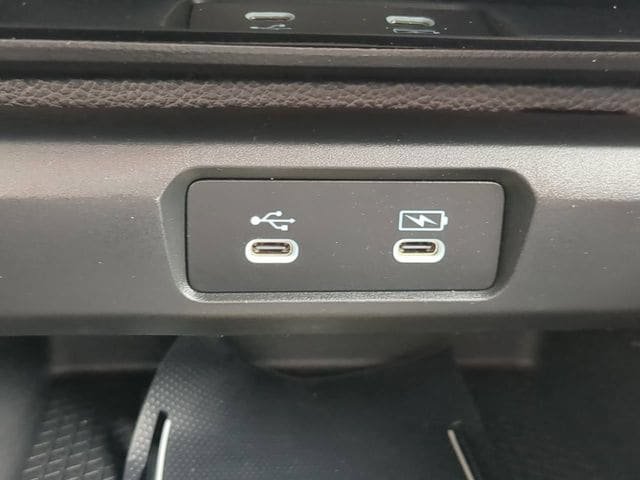 Used 2025 Honda Accord Touring image 21