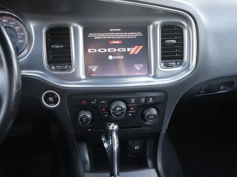 Used 2014 Dodge Charger R/T AWD/4WD image 29